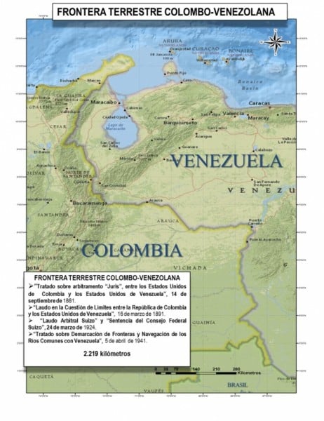 frontera-terrestre-colombia-venezuela