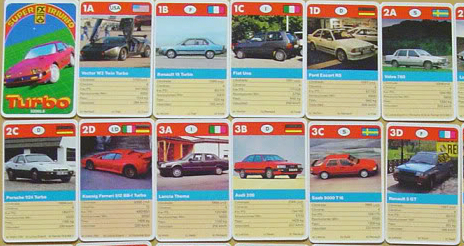 Dónde están los malditos juguetes - -- Las2orillas john 1