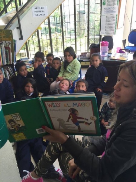 6870_10207760205219869_2872578795623307085_n