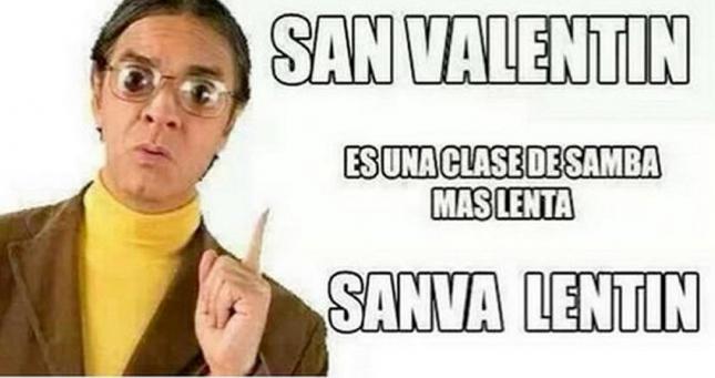 PHOTO-2f5db5e82768e840d1a0a0c97c9b55d0-1455275883-20