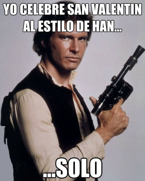 captura_de_pantalla_2015-02-13_a_las_6.17.22_p.m