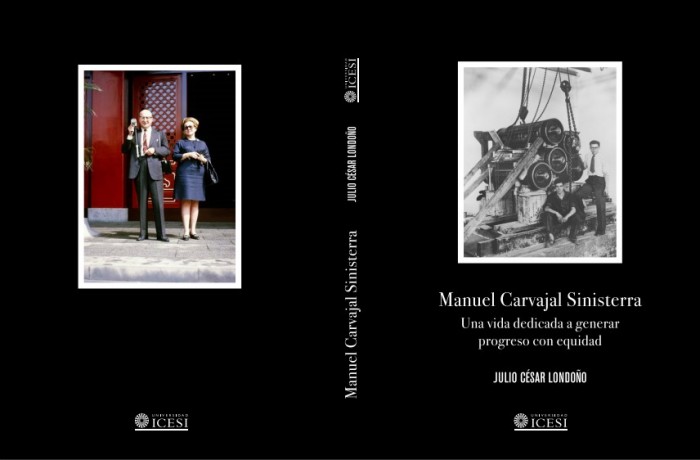 portada-libro-carvajal