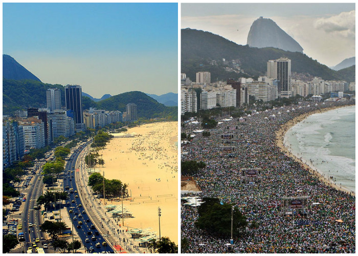 12-Copacabana
