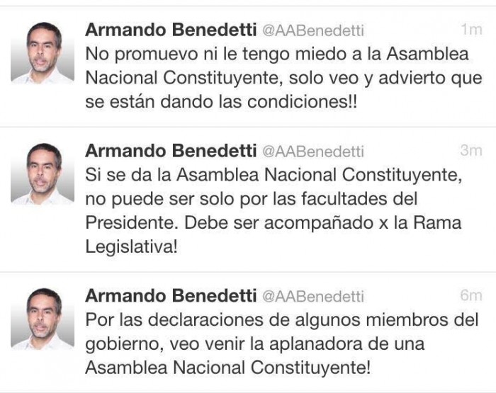 aeddd71f-a180-4768-85b7-c6427c228e79