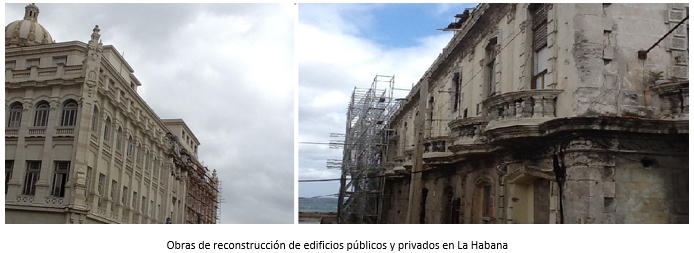 reconstruccion