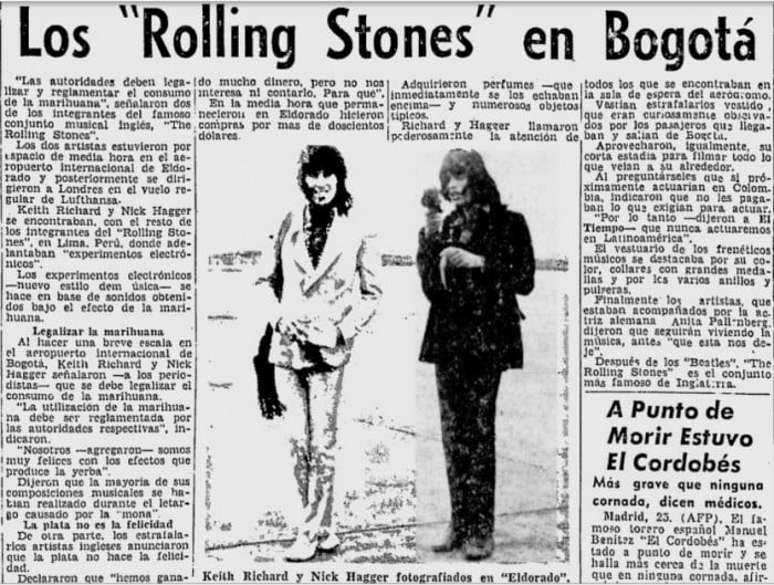 rolling-stones-bogota