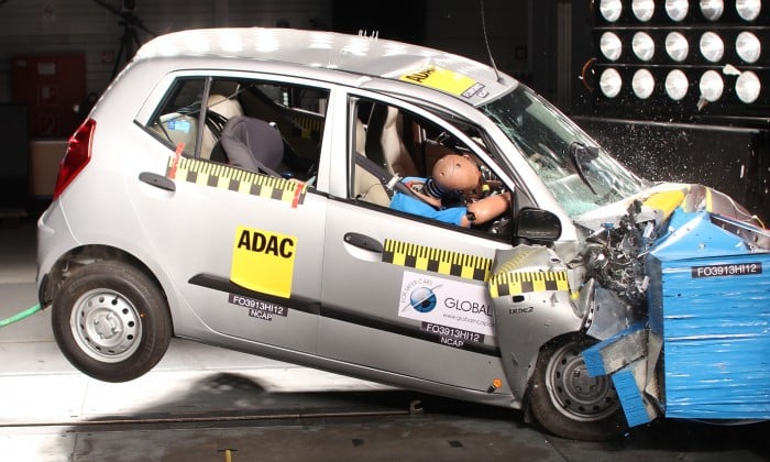 Hyundai-i10-crash-test