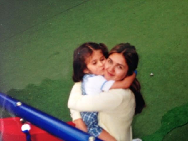 IMG_7512 - Versión 2