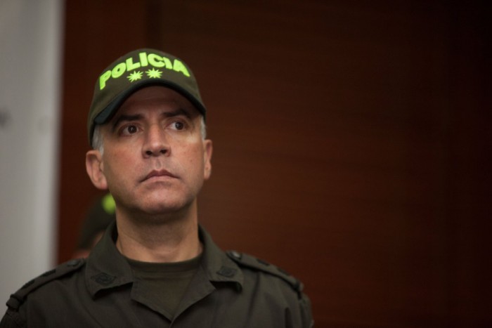 Luis-Eduardo-martinez