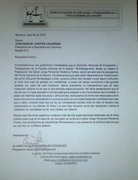 carta1