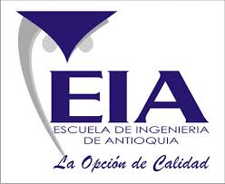 La U. de los Andes gobierna en el gabinete Santos - -- Las2orillas uescuelaingantio