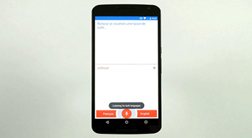 Las siete formas de traducir con Google que no conocías - -- Las2orillas unnamed (2)