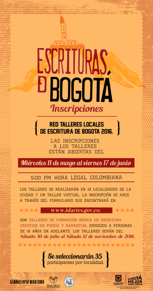 ECARD FINAL inscripciones-a-la-Red-de-Talleres-Locales-de-Escritura-2016. (4)