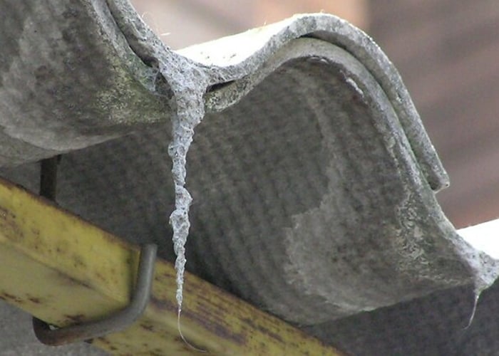 El asesino silencioso en Colombia y el mundo