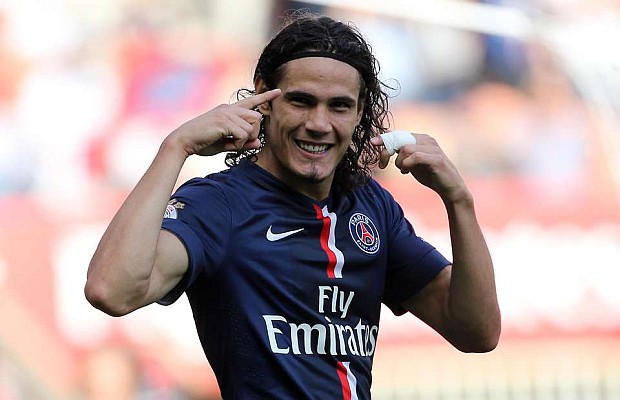 cavani
