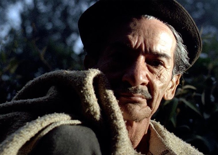 Requiem por un dealer - -- Las2orillas dealer