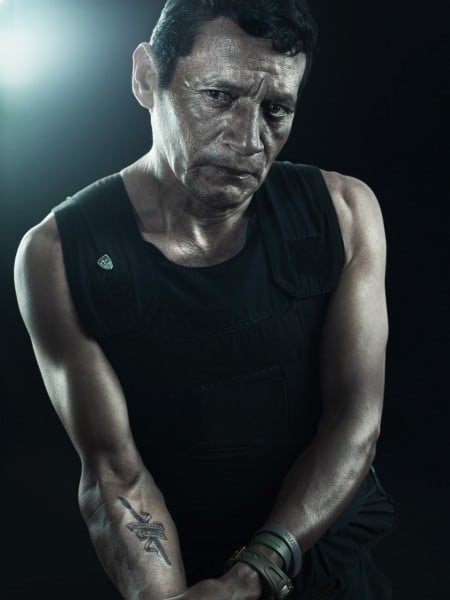 La huella tatuada de quienes fueron asesinados como falsos positivos - -- Las2orillas Falsos-Positivos-02