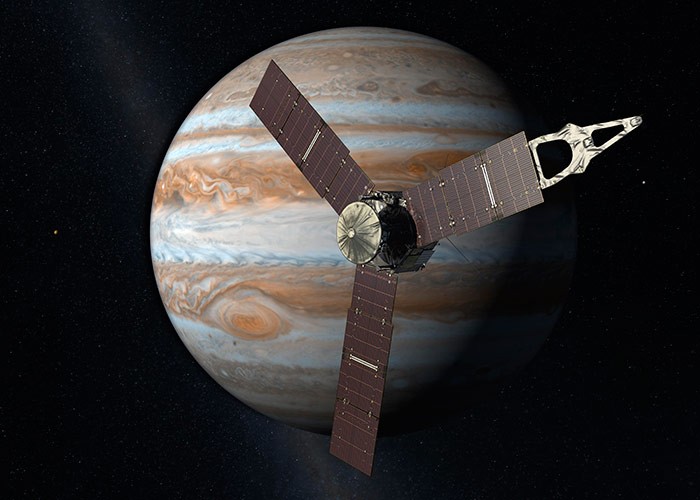 juno-nasa