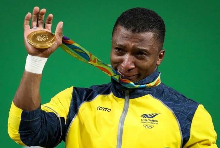 oscar-figueroa-interno