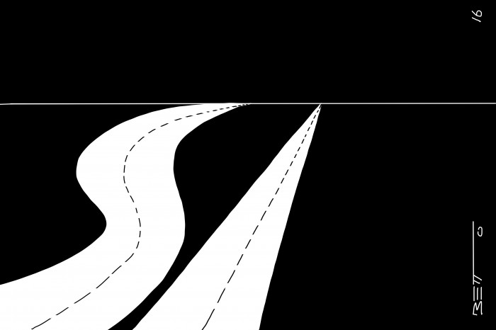 Voto Sí, por una paz imperfecta - -- Las2orillas IMAGEN1