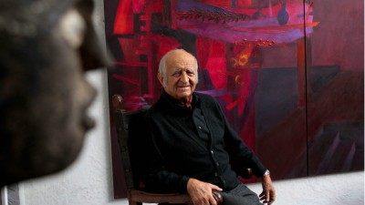 Una mirada lineal de la historia - -- Las2orillas ana fb