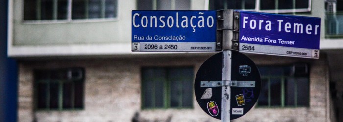 Foto: brasil247.com