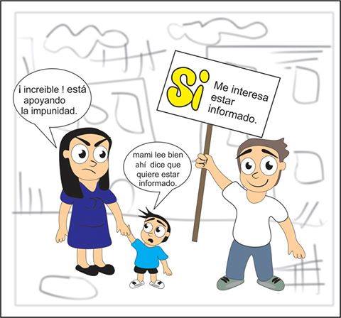 Matices, colores a conciencia - -- Las2orillas img 2