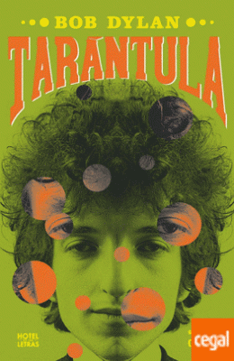 Un Nobel para Dylan - -- Las2orillas dylan 1