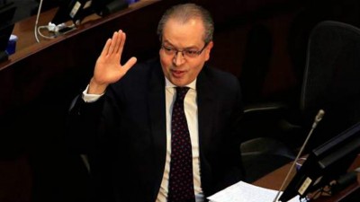 fernando carrillo -adelina