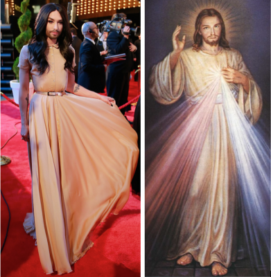 La ideología de género SÍ existe - -- Las2orillas 4