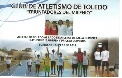club-de-atletismo