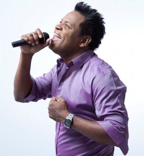 La cruzada de Iván Ovalle por rescatar el vallenato tradicional - -- Las2orillas 1