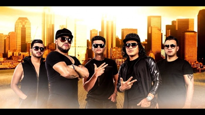 La cruzada de Iván Ovalle por rescatar el vallenato tradicional - -- Las2orillas Cabras