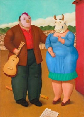 botero 1