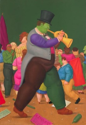 botero 2