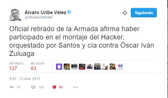 uribe a santos 7