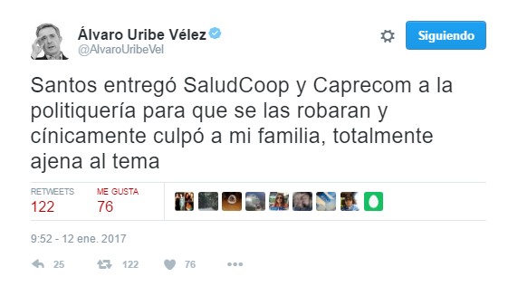 uribe a santos 8