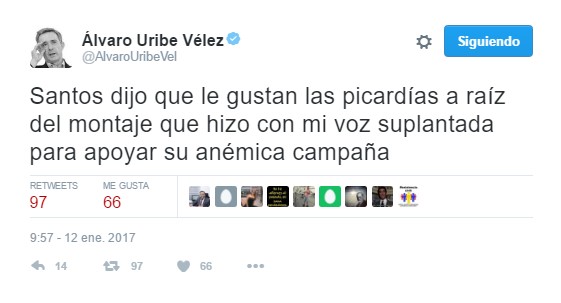 uribe a santos 9