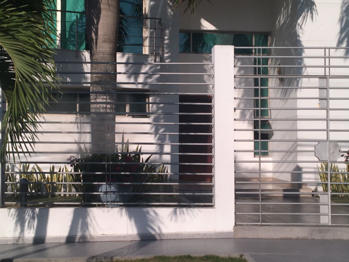 Venecia: el paraíso donde viven Miguel Nule y otros corruptos condenados - -- Las2orillas 01-jorgeabizambra