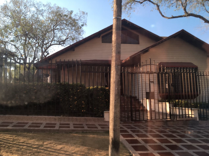 Venecia: el paraíso donde viven Miguel Nule y otros corruptos condenados - -- Las2orillas 02-jaime-merlano