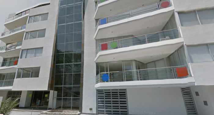 Venecia: el paraíso donde viven Miguel Nule y otros corruptos condenados - -- Las2orillas 03-jesus-paternina