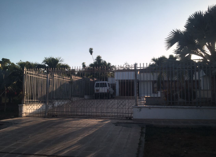 Venecia: el paraíso donde viven Miguel Nule y otros corruptos condenados - -- Las2orillas 04-alvaro-garcia