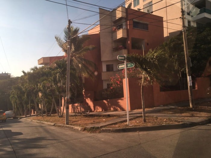 Venecia: el paraíso donde viven Miguel Nule y otros corruptos condenados - -- Las2orillas 06-jorge-barraza