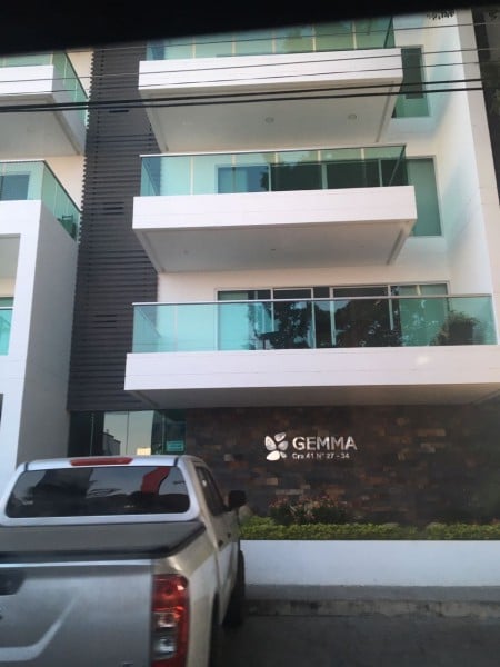 Venecia: el paraíso donde viven Miguel Nule y otros corruptos condenados - -- Las2orillas 09-mario-fernandez