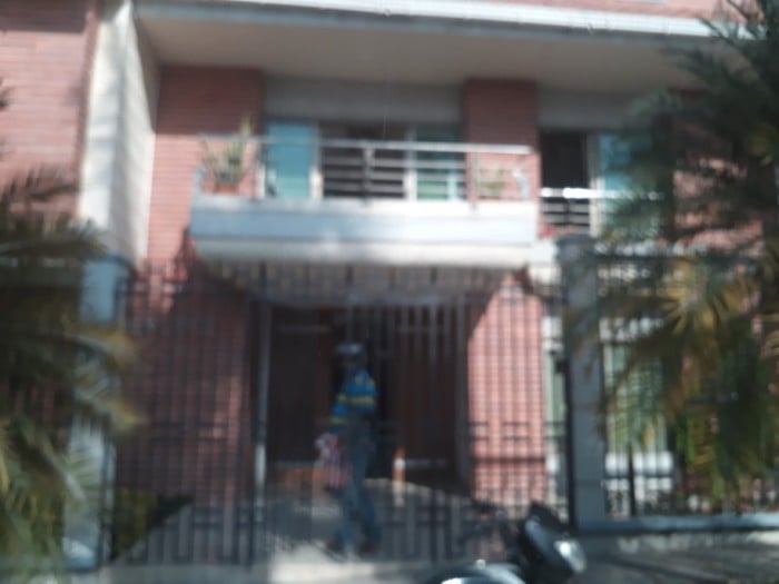 Venecia: el paraíso donde viven Miguel Nule y otros corruptos condenados - -- Las2orillas 11-William-Martinez