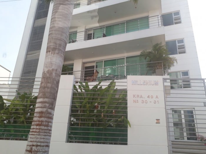 Venecia: el paraíso donde viven Miguel Nule y otros corruptos condenados - -- Las2orillas 15-Jorge-Anaya