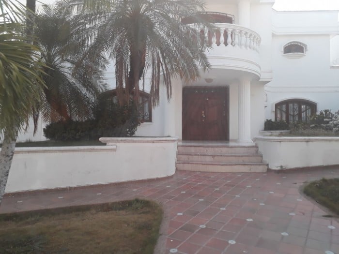 Venecia: el paraíso donde viven Miguel Nule y otros corruptos condenados - -- Las2orillas 16-Miguel-nule