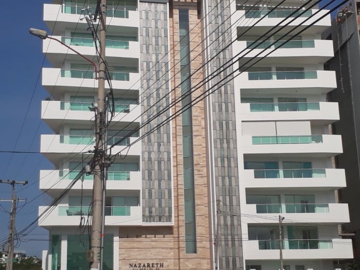 Venecia: el paraíso donde viven Miguel Nule y otros corruptos condenados - -- Las2orillas 18-Ivan-Sierra