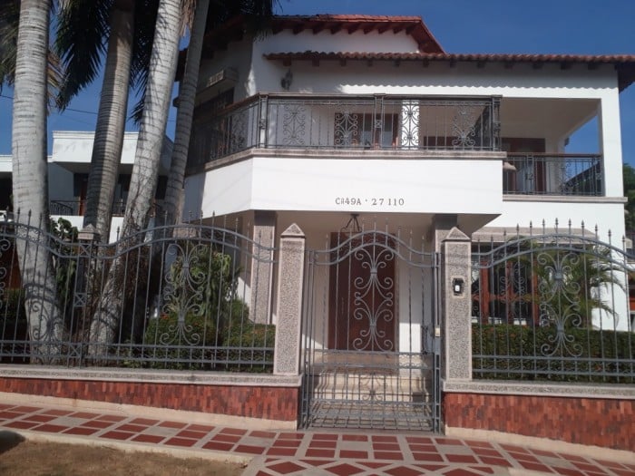 Venecia: el paraíso donde viven Miguel Nule y otros corruptos condenados - -- Las2orillas 24-John-Bitar