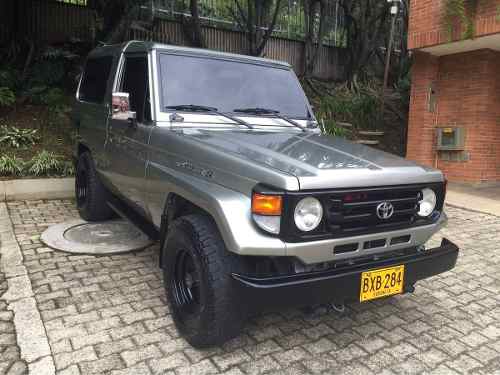 462505-MCO25047923302_092016-O